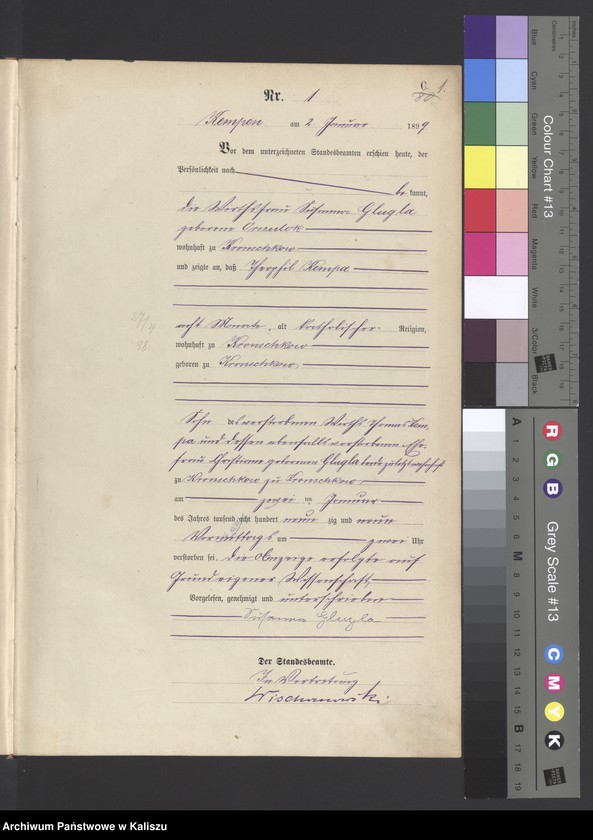 image.from.unit.number "[Księga zgonów]"