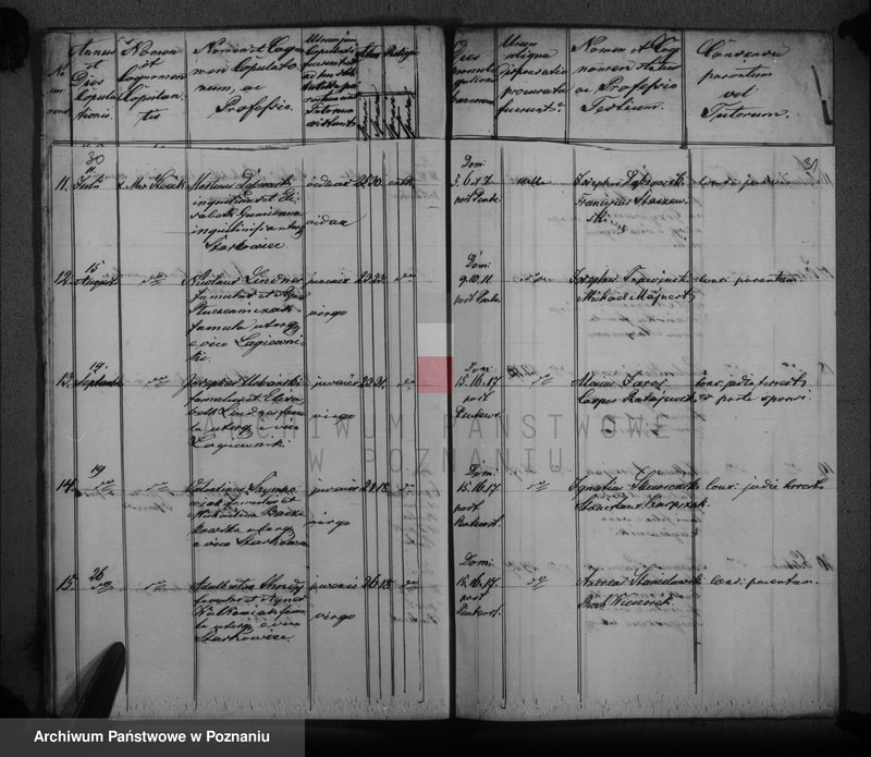 image.from.unit.number "Księga urodzeń, małżeństw i zgonów"