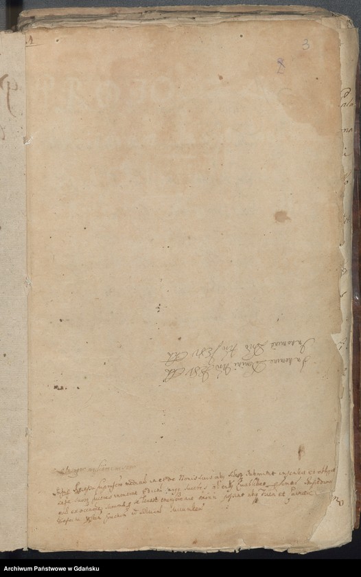 image.from.unit.number "Resignationes, inscript.relationes, (decreta)"
