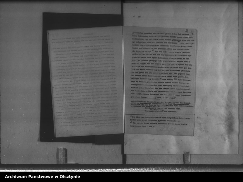image.from.unit.number "Podewitten, Gutshaus"
