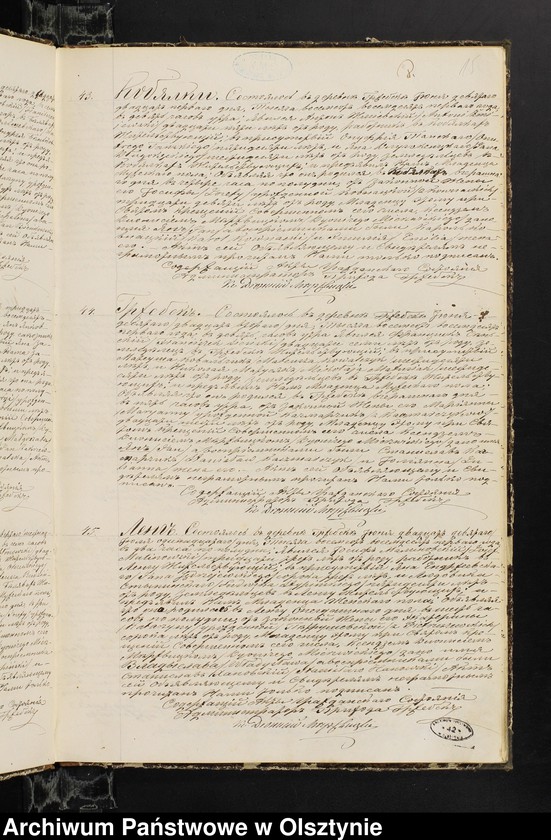image.from.unit.number "Duplikat˝ o Rodivšihsâ, Brakosočetavšihsâ i Umerših˝ s˝ 1881 goda s˝ Prihoda Gržebskago [Duplikat. Akta stanu cywilnego urodzeń, małżeństw i zgonów Parafii Grzebsk za 1881 rok]"