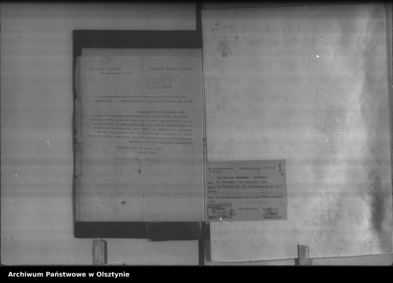 image.from.unit.number "Schlossberg, evangelisches Krankenhaus"