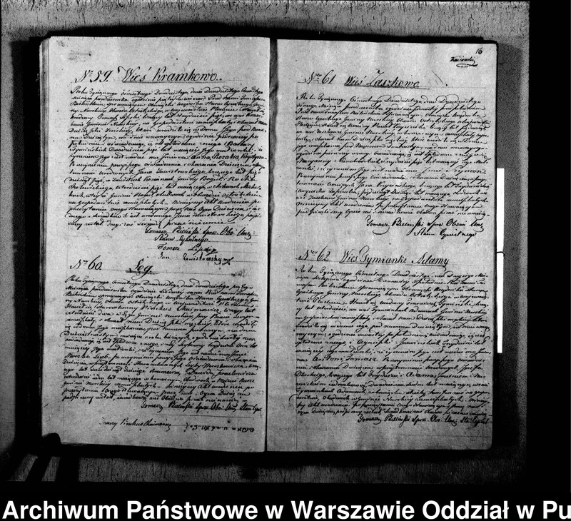 image.from.unit.number "Akta urodzeń, małżeństw, zgonów"