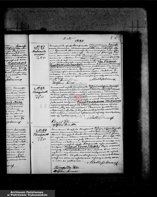 image.from.unit.number "[Księga unikat aktów zmarłych]"