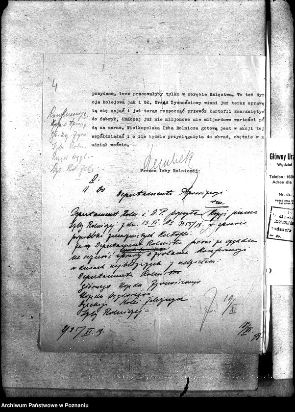 Obraz 8 z jednostki "Kartofle"