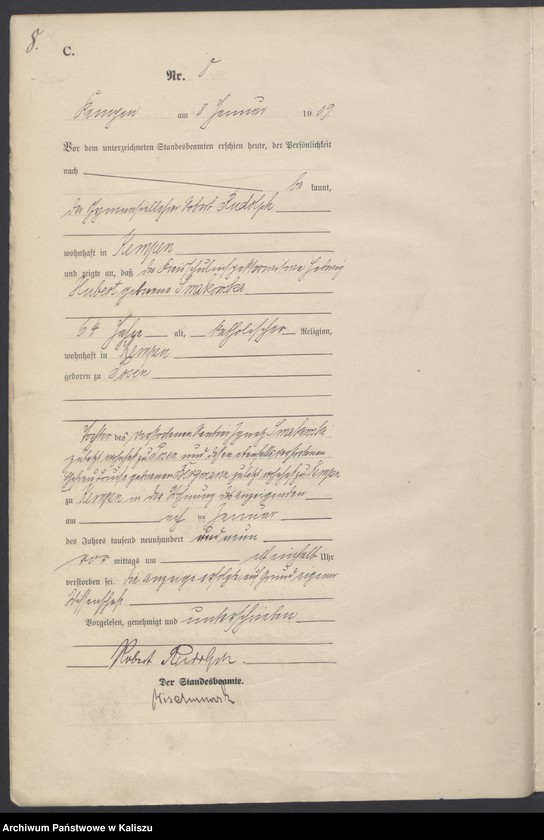 image.from.unit.number "[Księga zgonów]"