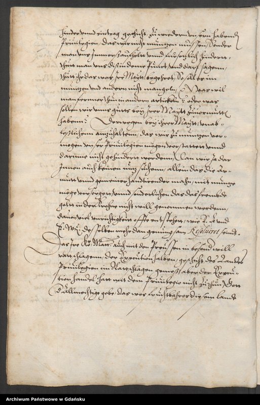 image.from.unit.number "[Liber missivarum] Index"