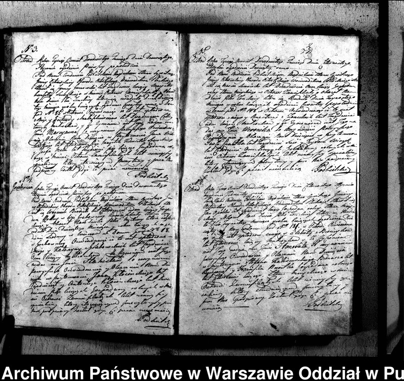 image.from.unit "Akta urodzeń, małżeństw i zgonów"