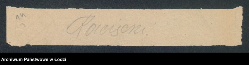 Obraz 16 z jednostki "Józefat Racięcki – młyn wodny"