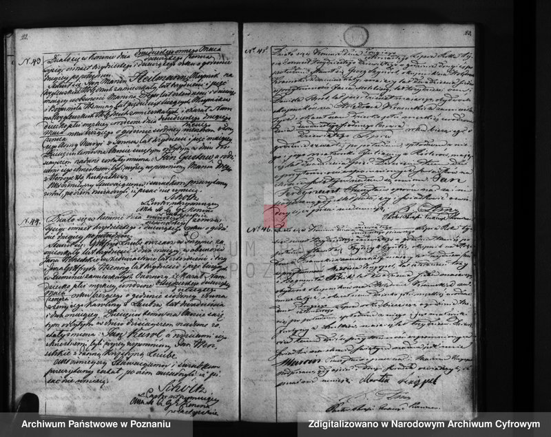 image.from.unit.number "Akta urodzeń"