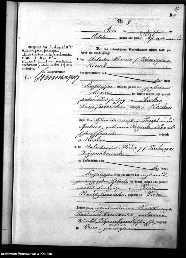 image.from.unit.number "[Księga małżeństw]"