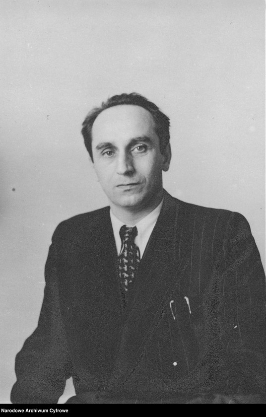 image.from.unit.number "Stefan Jędrychowski"