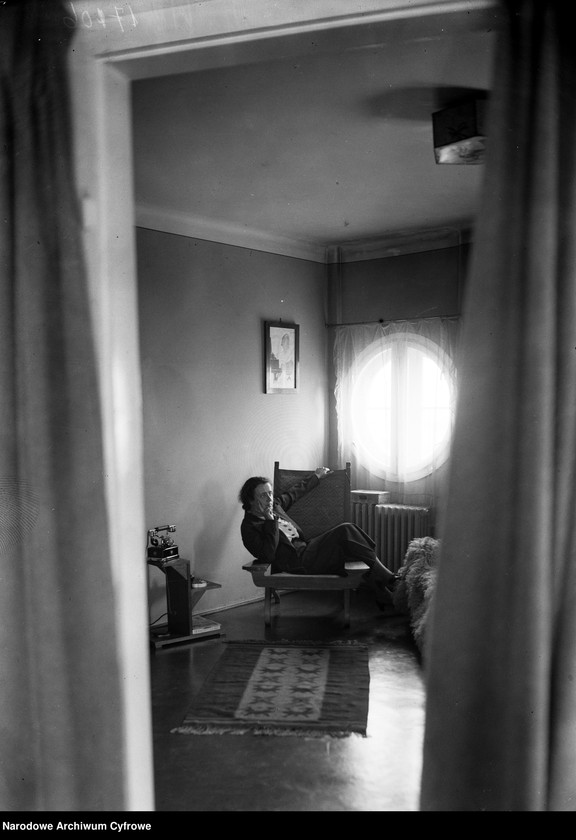 image.from.unit.number "Magdalena Lipkowska"
