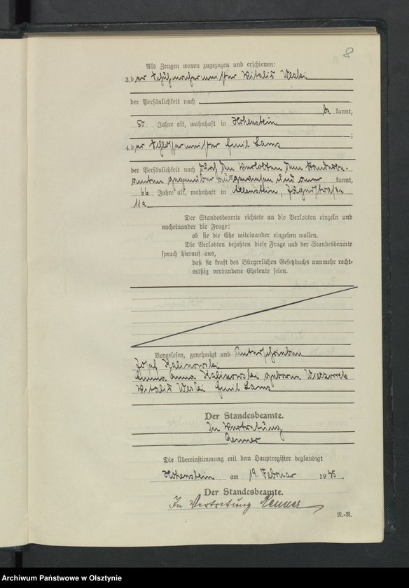 image.from.unit.number "Heirats-Neben-Register Nr 1 - 56"