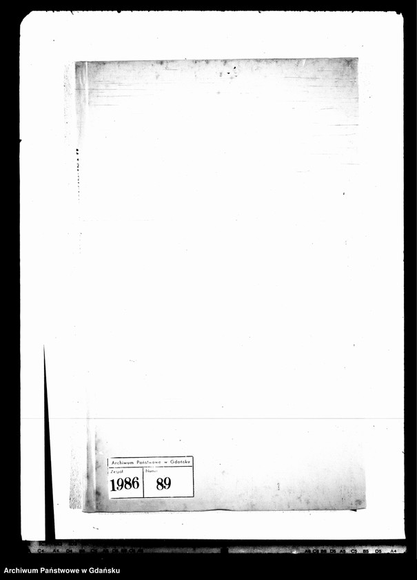 image.from.unit.number "Księga małżeństw"