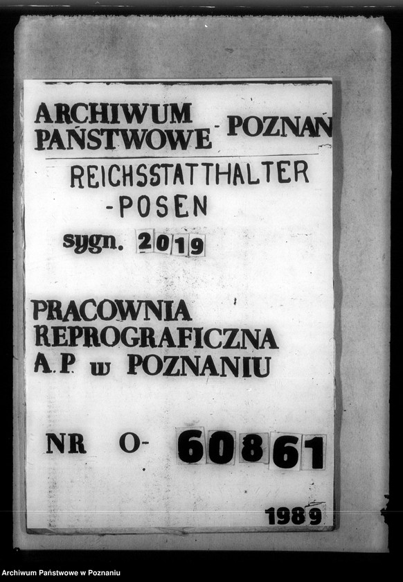 Obraz 1 z jednostki "Epidemische Krankheiten"