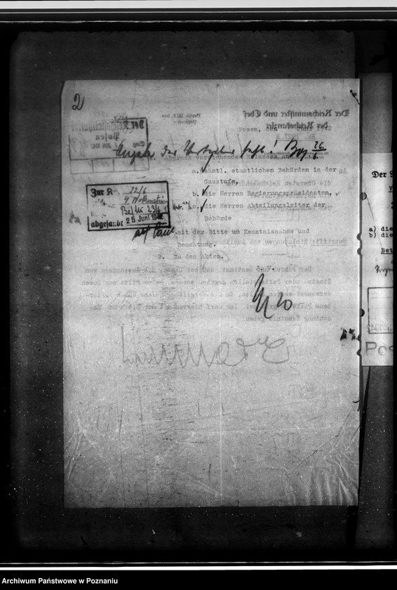 Obraz 6 z jednostki "Zapraszanie gości zagranicznych"