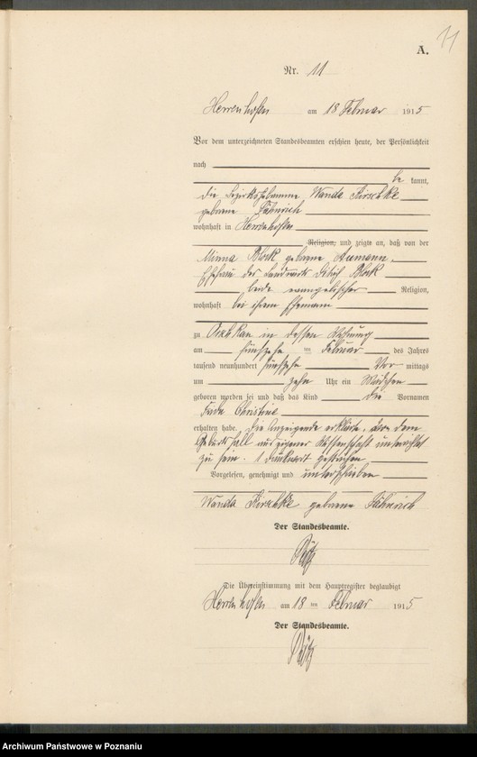 image.from.unit.number "Geburts-Neben-Register"