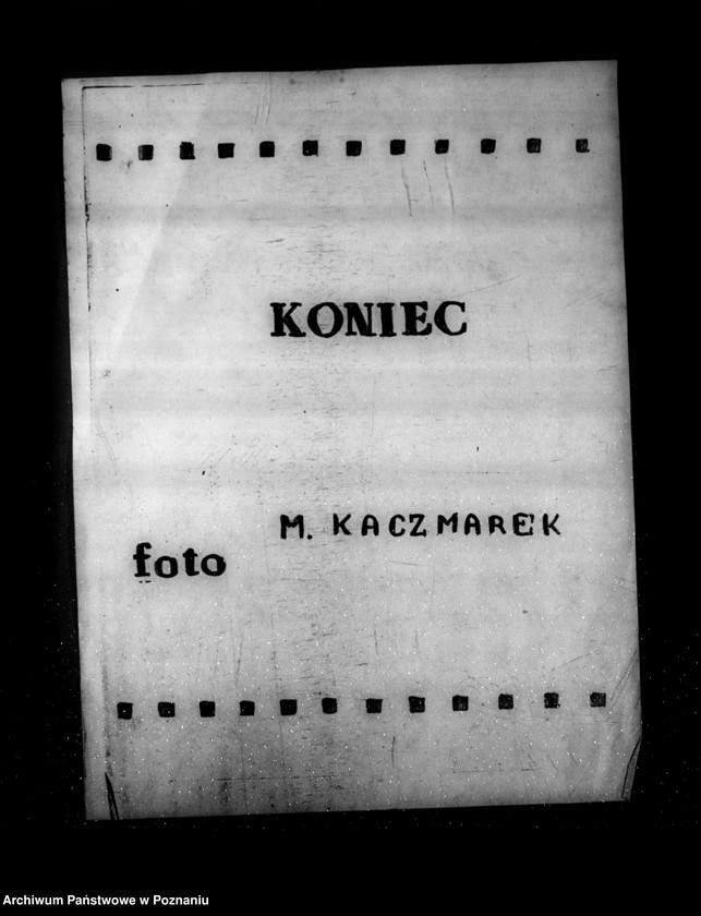 Obraz 8 z jednostki "/Związki wyznaniowe- prawosławni/"