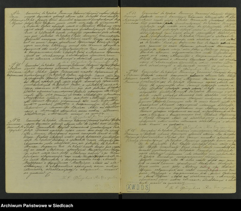 image.from.unit.number "[Akta urodzeń, małżeństw, zgonów]"