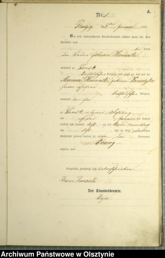 image.from.unit.number "Geburts-Haupt-Register Nr 1 - 44"