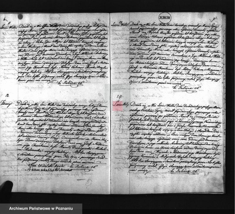 image.from.unit "Duplikat urodzonych, małżeństw, zgonów"