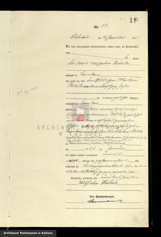 image.from.unit.number "[Księga zgonów]"