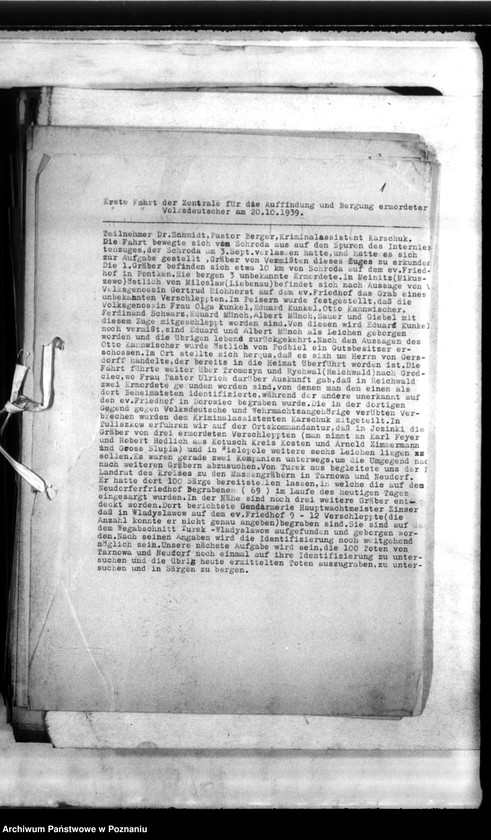 Obraz 5 z jednostki "Fahrtberichte 1- 81"