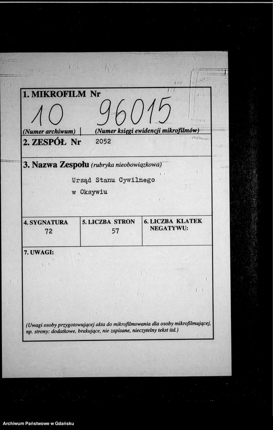 image.from.unit.number "Księga urodzeń"