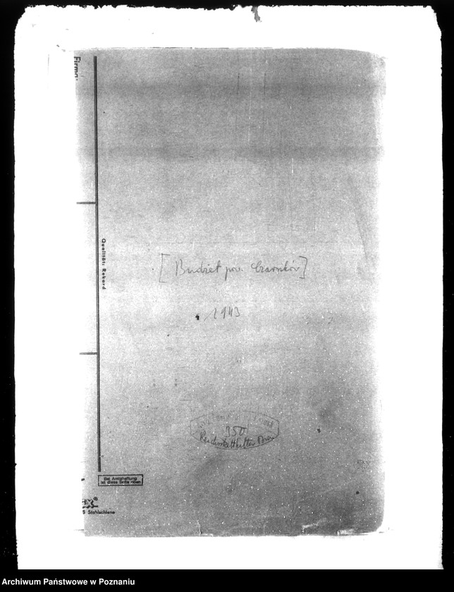 Obraz 4 z jednostki "Budżet powiatu Czarnków"