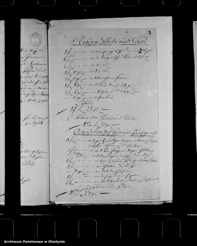 image.from.unit.number "6 bäuerliche Nachlass Regulirungen"