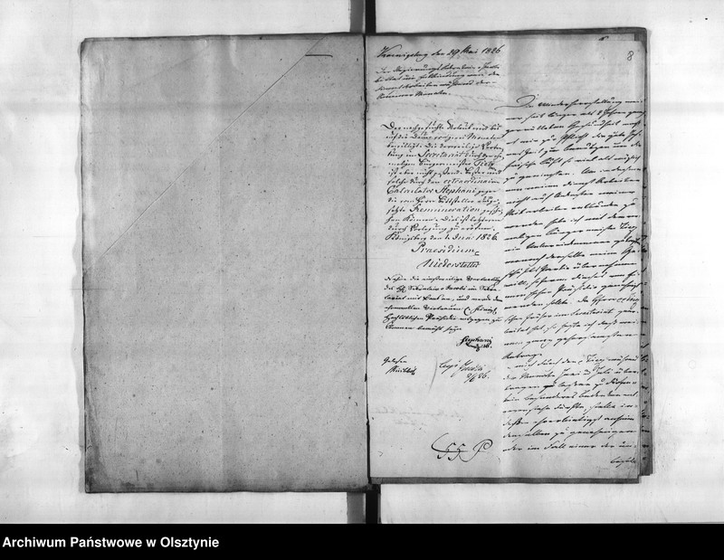 image.from.unit.number "Regierungs-Sekretair v.[on] Jacobi"