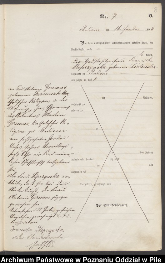 image.from.unit.number "Księga zgonów"