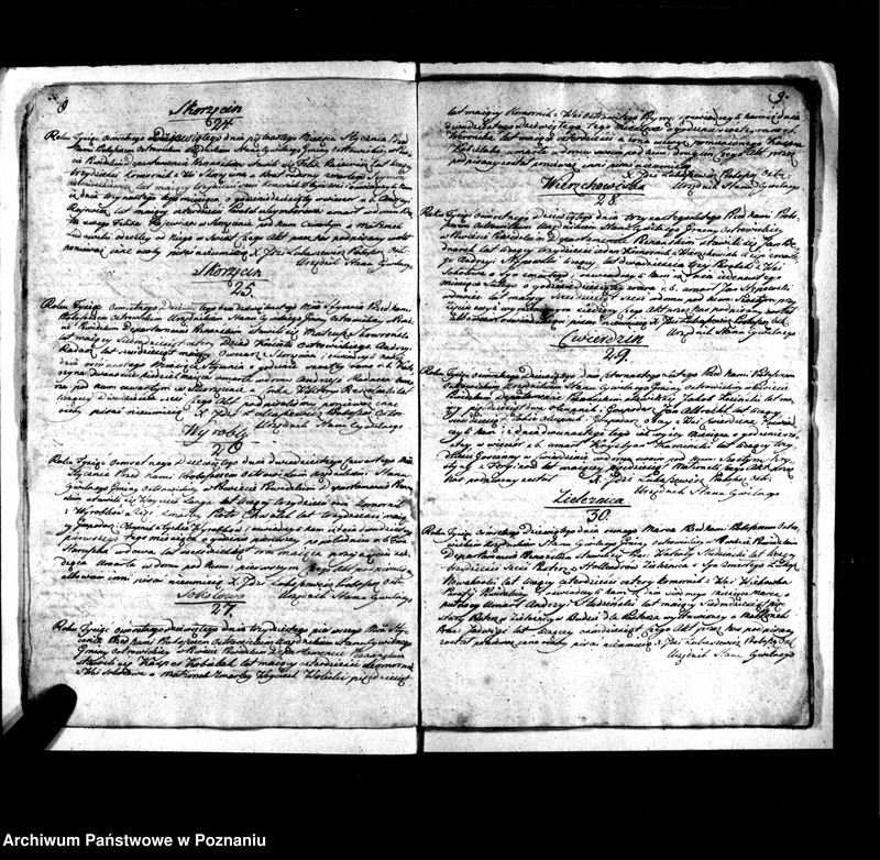 image.from.unit.number "Akta zmarłych"