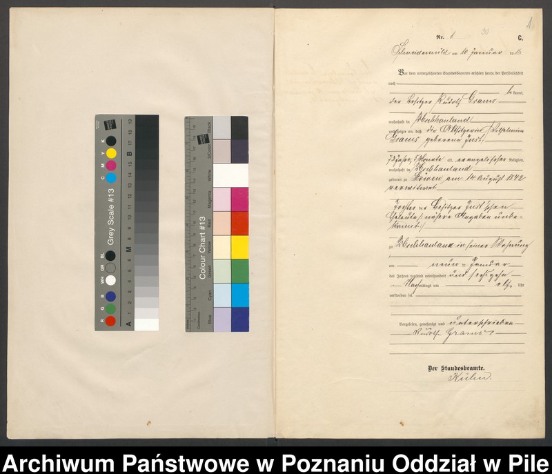 image.from.unit.number "Księga zgonów"