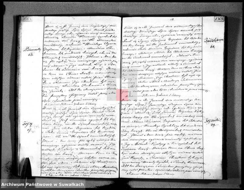 image.from.unit.number "D. L. P. Ś. Jeziory 1858"