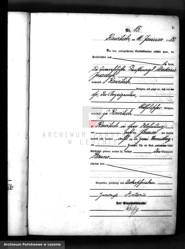 image.from.unit.number "[Księga urodzeń - miasto]"