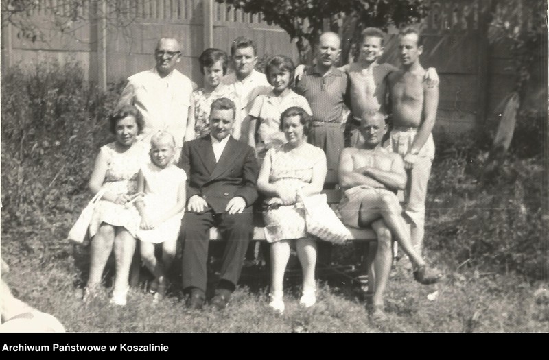 image.from.collection.number "Kolekcja Stanisława Ossowskiego111"