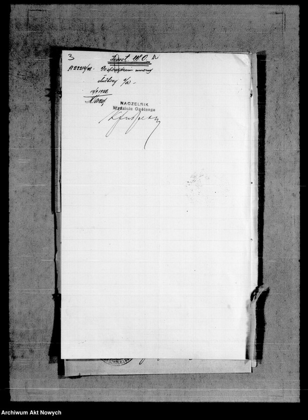 image.from.unit.number "Akta osobowe - Sadowski Franciszek."