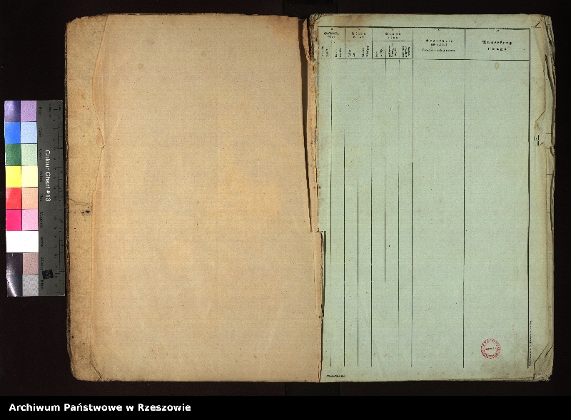 image.from.unit "Księga zgonów"