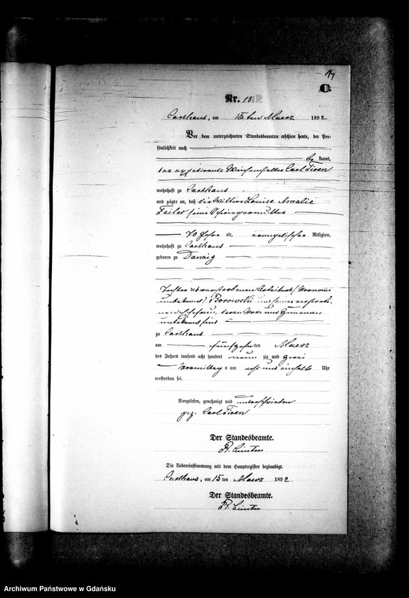 image.from.unit.number "Księga zgonów"