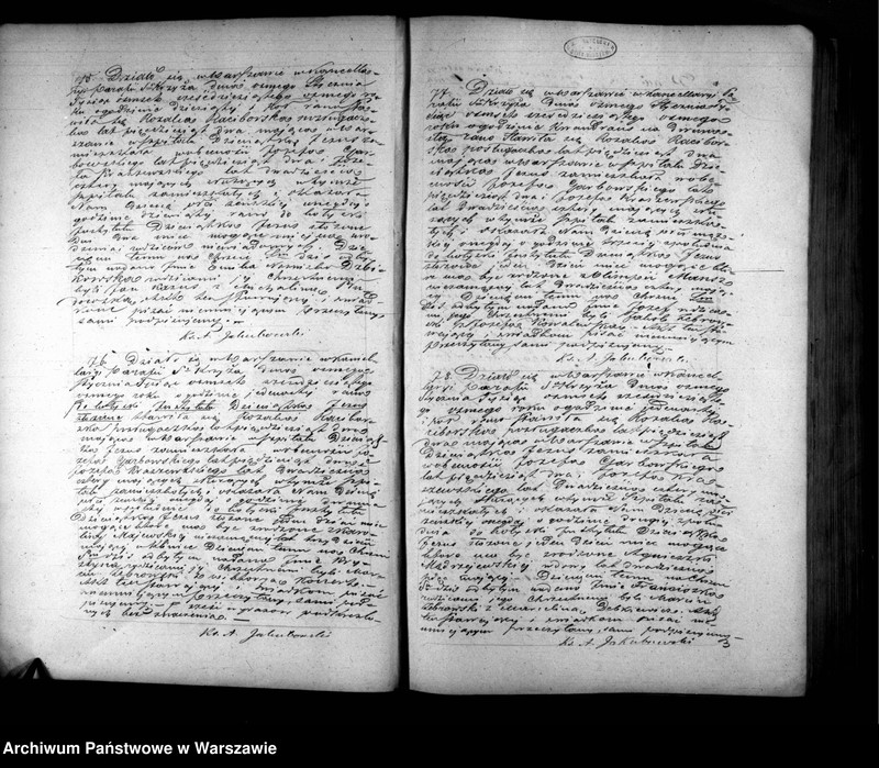 image.from.unit.number "Akta urodzeń, małżeństw i zgonów"