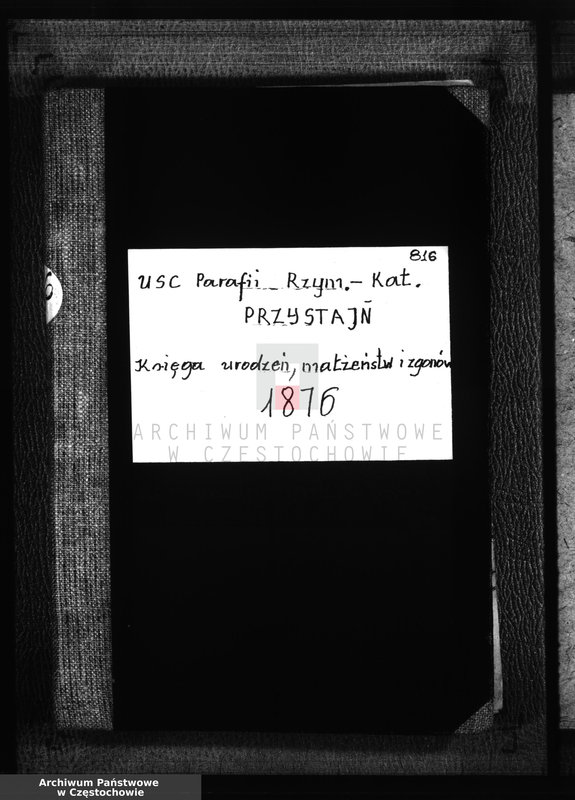 image.from.unit.number "[Duplikaty akt urodzeń, małżeństw i zgonów z roku 1876]"