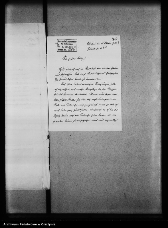 image.from.unit.number "Allenstein, Jerusalemskapelle"