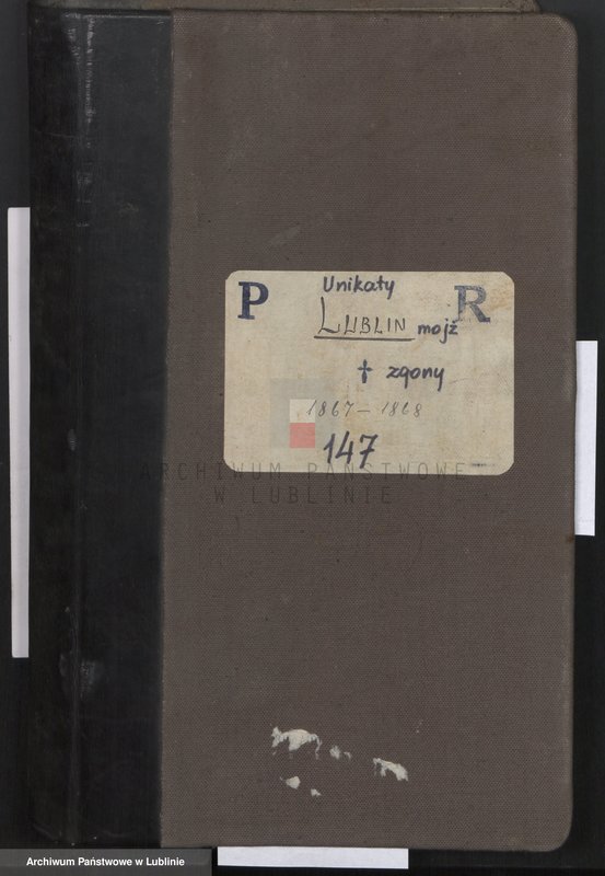 image.from.unit.number "Księga zgonów"