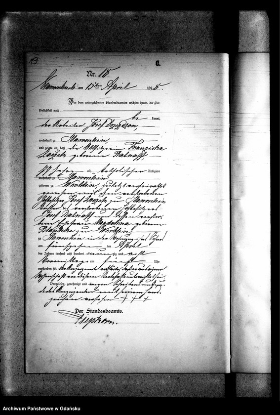 image.from.unit.number "Księga zgonów"