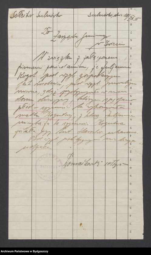 image.from.unit.number "Kredyty rolne"