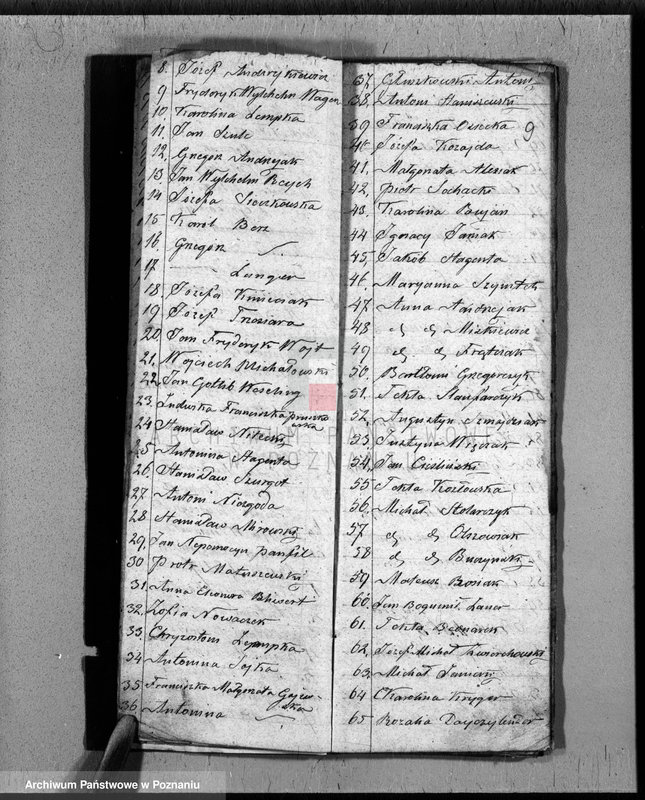 image.from.unit.number "Skorowidz do akt urodzeń"