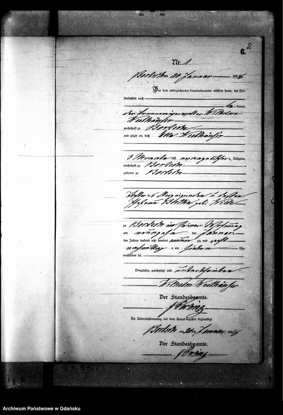 image.from.unit.number "Księga zgonów"