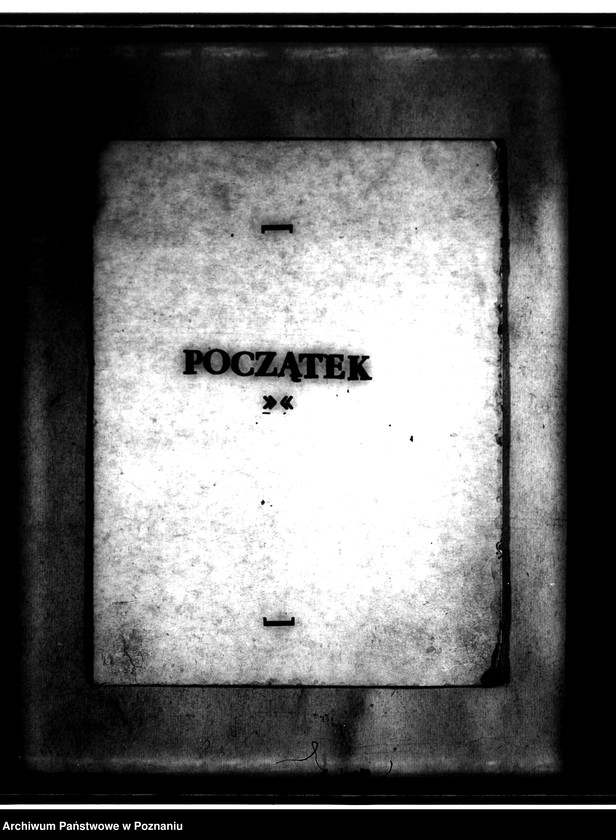 Obraz 3 z jednostki "Majątek Czepów Górny powiatu tureckiego przymusowy wykup"